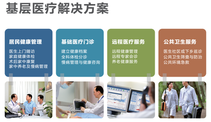邁瑞Mindray 健康一體機(jī)G2(標(biāo)配版)參數(shù)|價(jià)格|圖片-貝登醫(yī)療